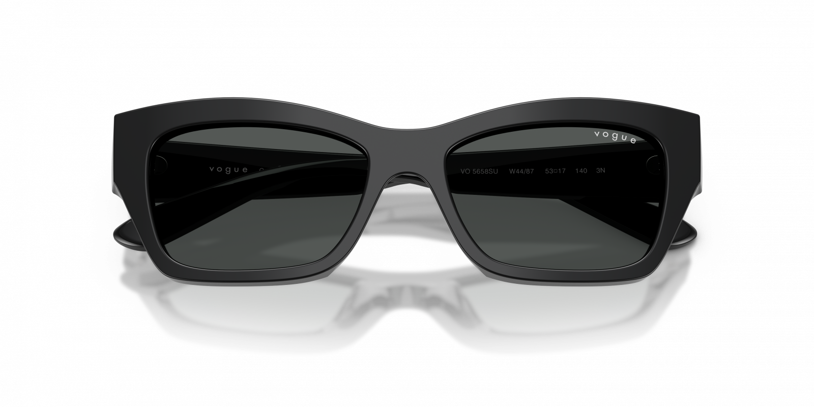 Vogue VO5658SU W44/87  